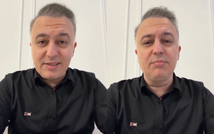 “Bu siyahıda yaddan çıxan müğənnilər var”