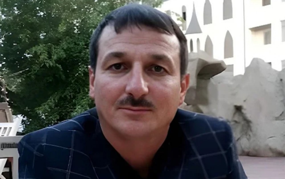 Meyxanaçı vəfat etdi, meyiti morqda qaldı