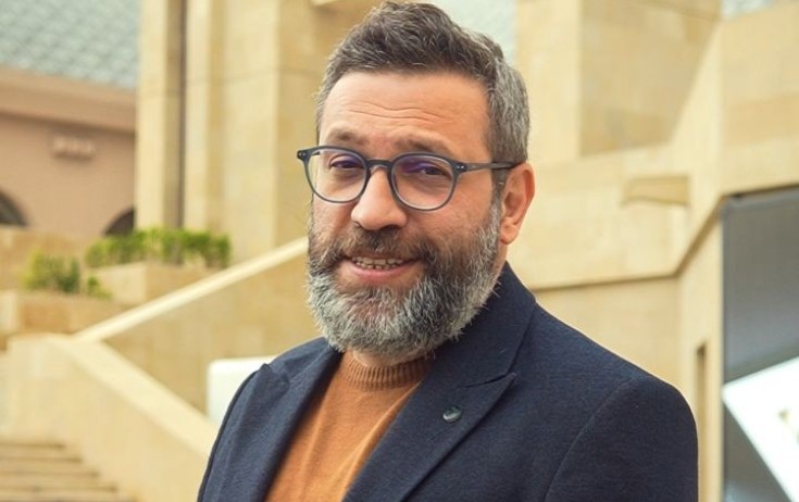 "Ən çox o qadına pis oluram"