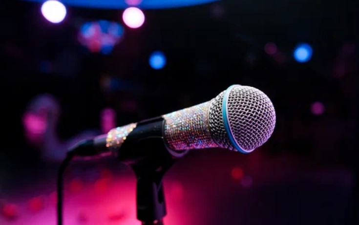 Onlardan 5 illik musiqi təhsili tələb olunacaq