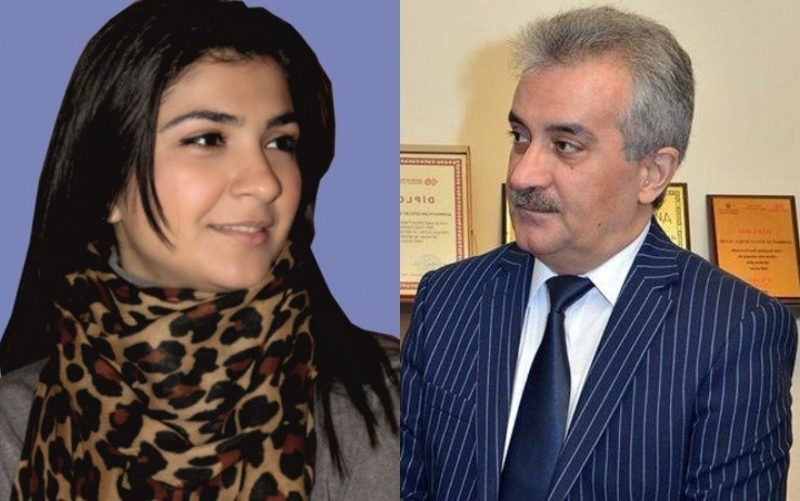 Teatr qalmaqallı məhkəmə işi ilə bağlı açıqlama yaydı