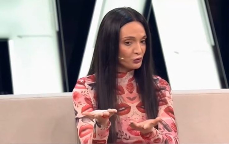 "Miss Azerbaijan 98" Malaxovun verilişinə gəlib, cinsi istismara məruz qaldığını dedi