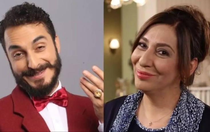 "Akasya durağı"nın aktyorları illər sonra məhkəməlik olur