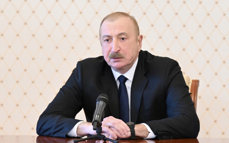 “Bu şərəfsizlər peşman olacaqlar”