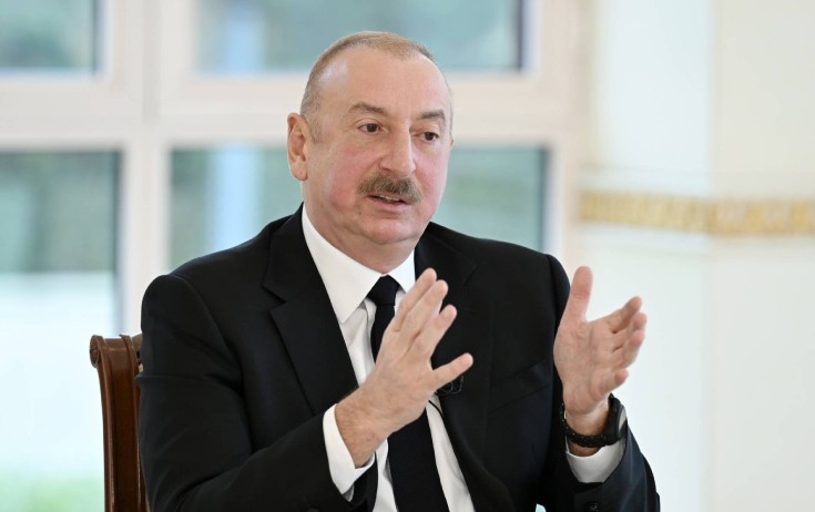 “Bu ləkə onların çirkin və eybəcər simasından heç vaxt silinməyəcək”