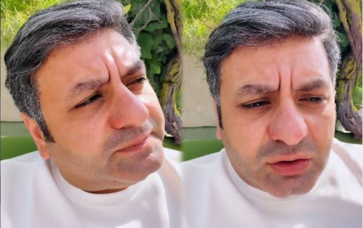 "Blogerlər AZAL-ı reklam edir, bizi isə Dubaydan başqa şirkət gətirir"