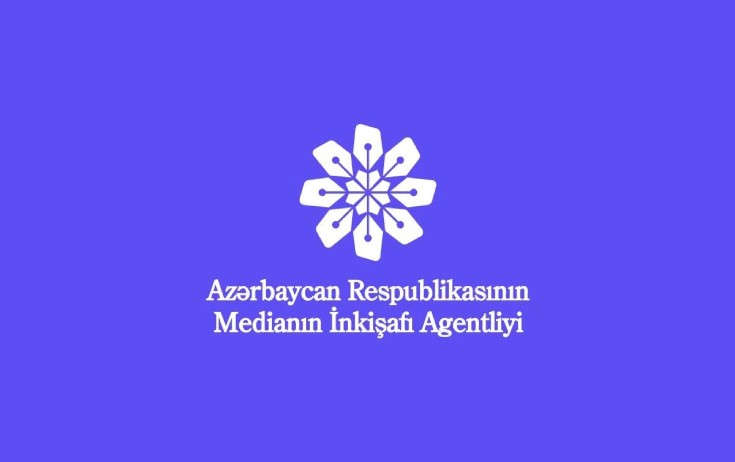 Azərbaycan-İran sərhədi ilə bağlı bu məlumat dezinformasiyadır