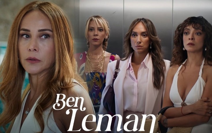 “Ben Leman” üçün yekun qərar verildi