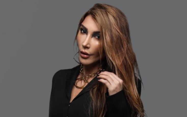 Hande Yenerə cinayət işi açıldı