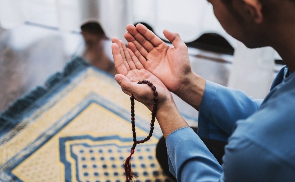 Ramazan bayramı ilə bağlı fətva verildi