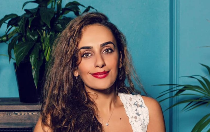"Avroviziya" seçimini pislədi: "Təəssüf"