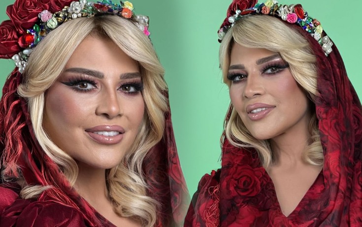 "Mədəkiçiltmə əməliyyatından sonra kökəldim"