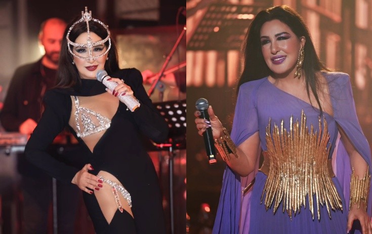 "Sevgimə inandırmaq üçün ona ev aldım"