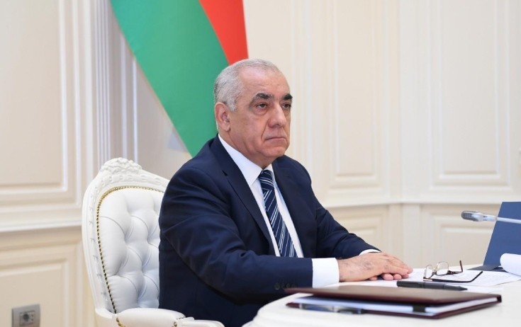 Baş nazirdən cərimələrlə bağlı qərar