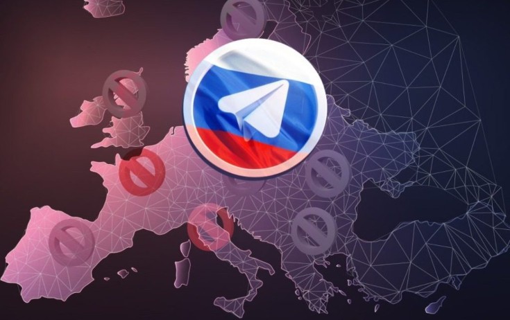 Rusiyada VPN də işə yaramayacaq