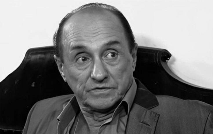 “Fənərləri sınmış küçələr”in aktyoru vəfat etdi