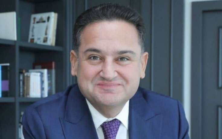 Murad Dadaşov xəstəxanalıq oldu