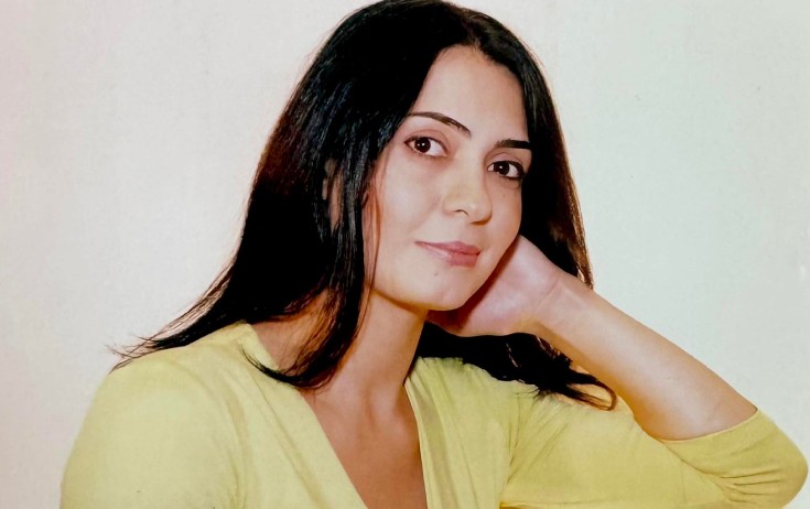 "Həyatımda nə olacaq bilmirəm" - Anasını itirən Əməkdar artist