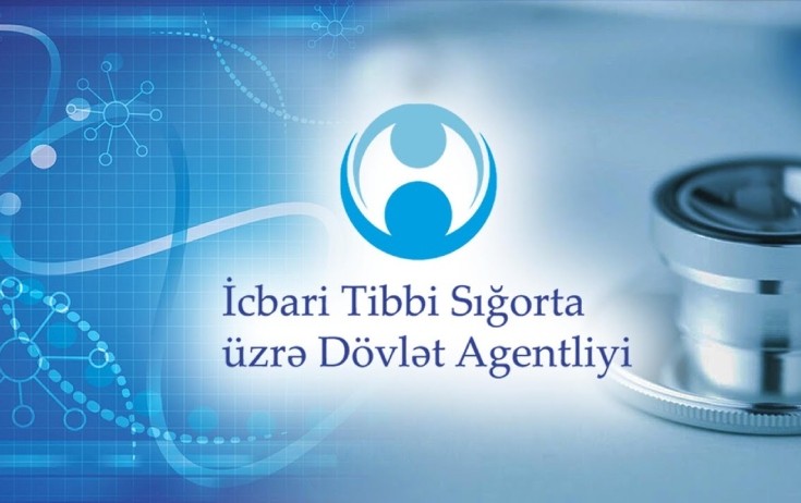 İcbari Tibbi Sığorta Agentliyinin səlahiyyətləri ƏƏSMN-ə verildi