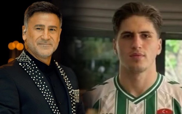 Kubilayın qətlinə görə məşhur müğənni saxlanıldı