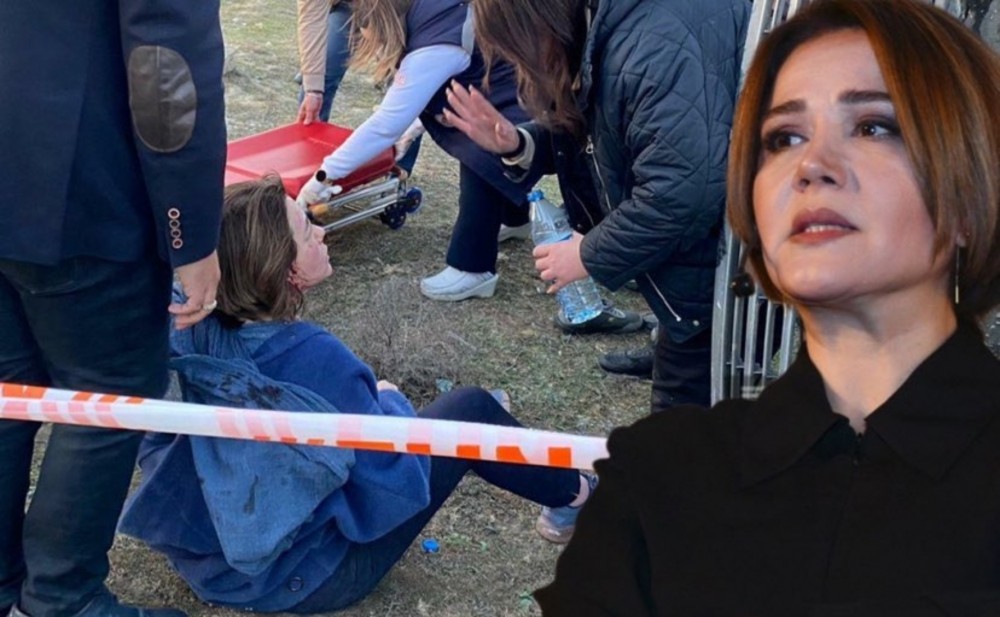 “Həmin qəzadan sonra bilmədiyim cəhətlərim üzə çıxdı”