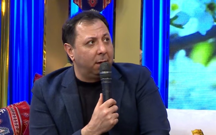 “Tək səbir”ə görə çempionat matçı həmin saata salınmırdı”