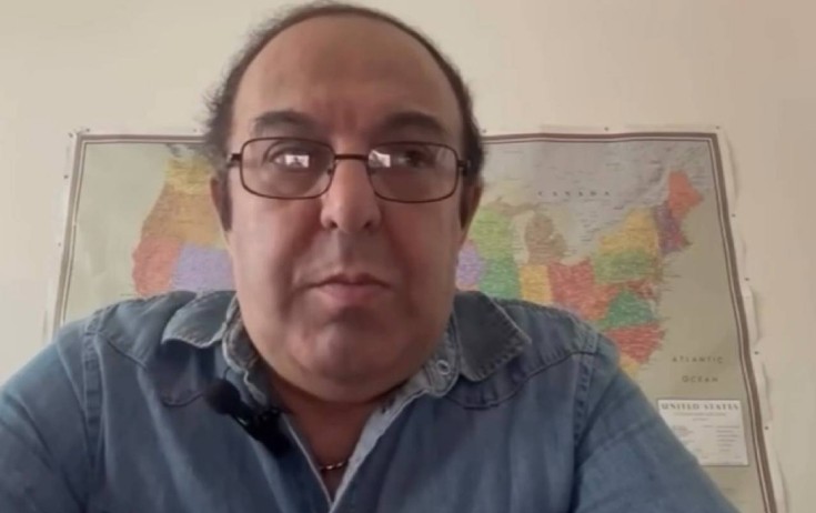 "Bunun adı Novruz yox, Bahar bayramıdır"