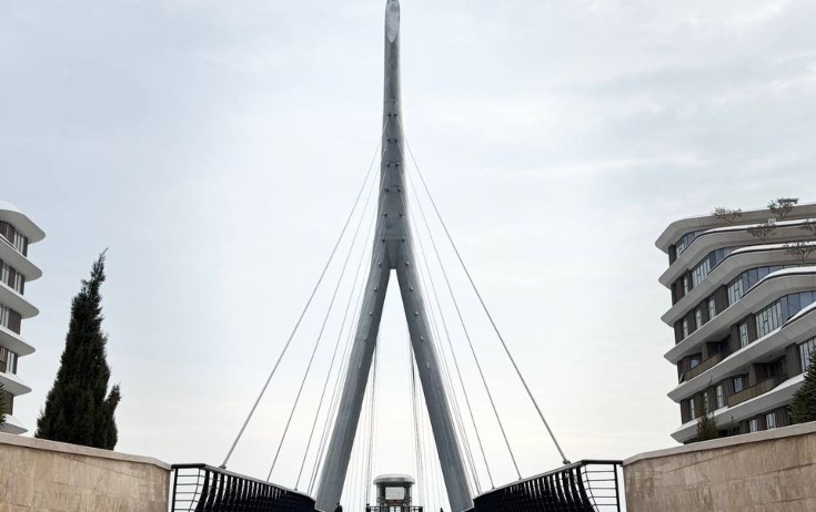Sabah da hava soyuq olacaq