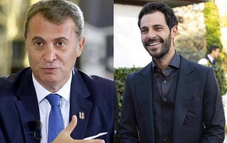 Narkotik testi üçün ədliyyəyə belə gətirildilər - Video