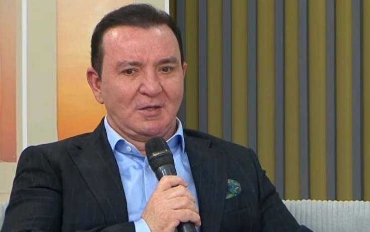"Xanımlar, əcaib görünürsünüz, sonunuz hara gedir?"