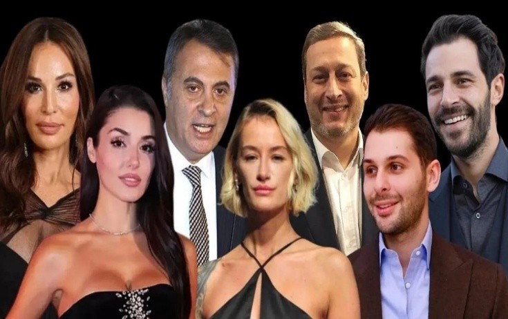 Məhkəmədən məşhurlarla bağlı fərqli qərarlar