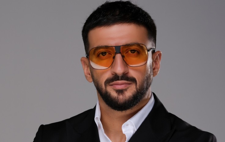 Abbas Bağırov bu xəbərə əsəbiləşib