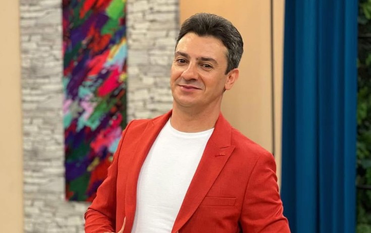"Deyir ki, Allah Sara Qədimovaya can sağlığı versin"