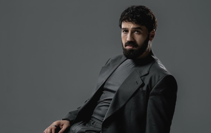 "Bu sözüm sənətçilərin xətrinə dəyir"