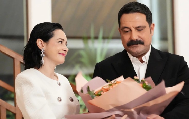 "Kıskanmak" izləyicilərinə pis xəbər