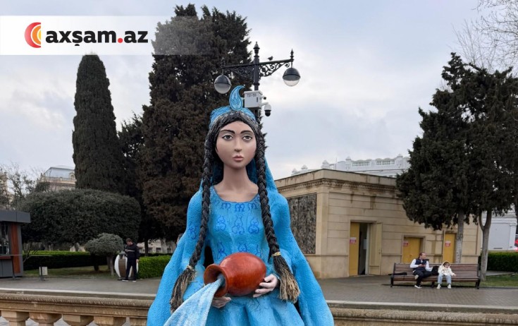 Bayramdan sonra ilk iş gününün havası açıqlandı