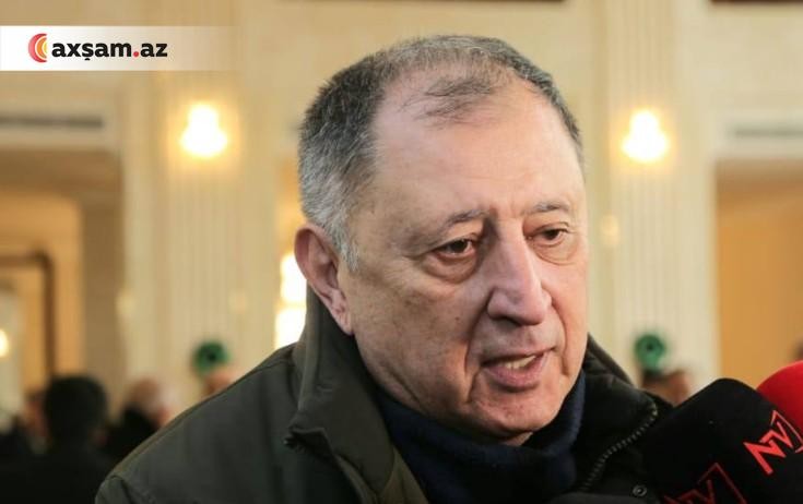 "Xəstəliyini biləndən sonra dərmanlardan imtina etdi"