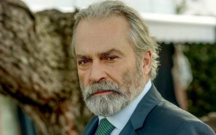 "Bu dünyaya ölməyə gəlmişik"
