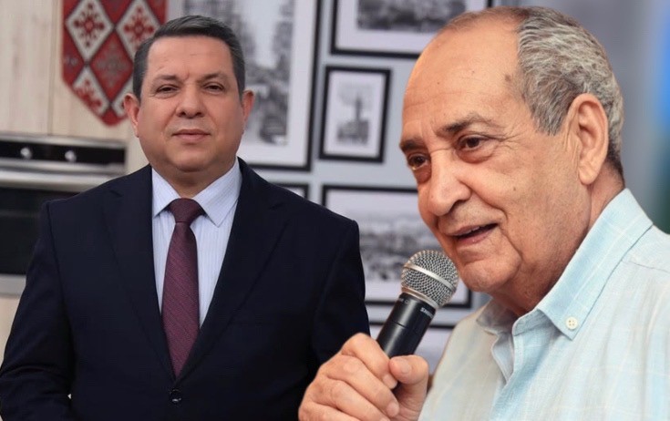 "Rasim Balayevin bu sözləri hər zaman yaddaşımızdadır"