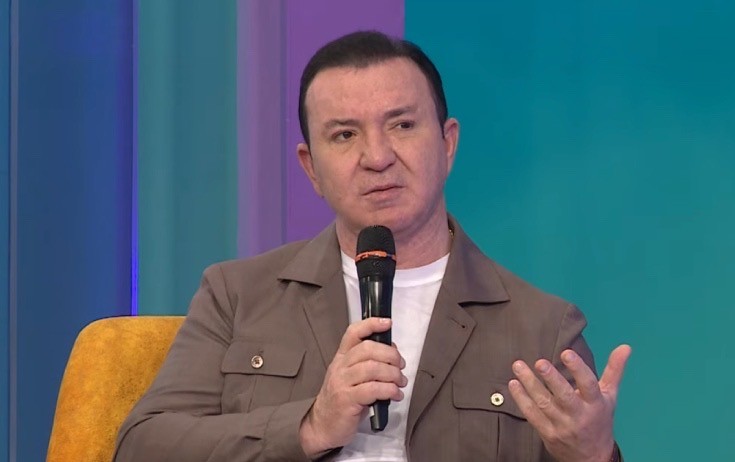 "Boşanma statistikasından təsirlənirlər, evlənməkdən qorxurlar"