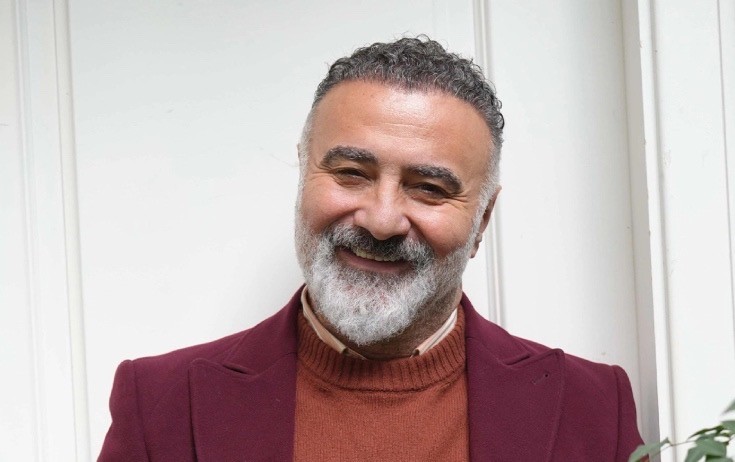 "Dondurmam Gaymak" 20 ildən sonra qayıdır