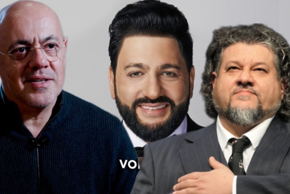 Xalq artistlərini işdən çıxarıb - Yusif Eyvazovu ittiham etdi