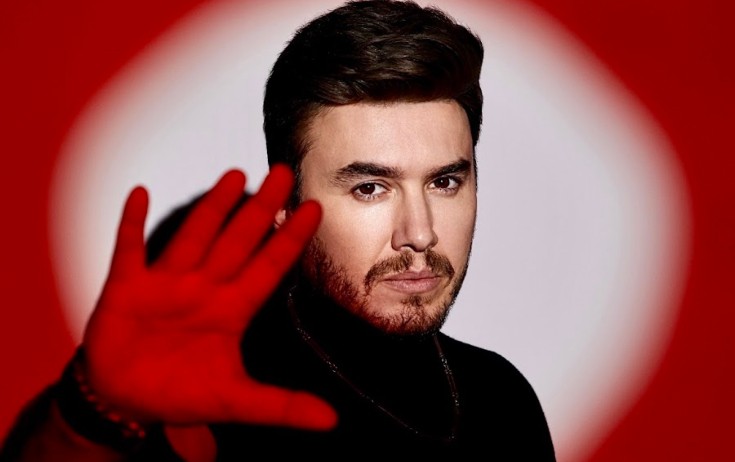 Mustafa Cecelidən saxlanılmasına münasibət