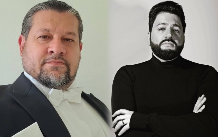 "Paylaşımlardan sonra aktyorlara 500 manat verdilər"