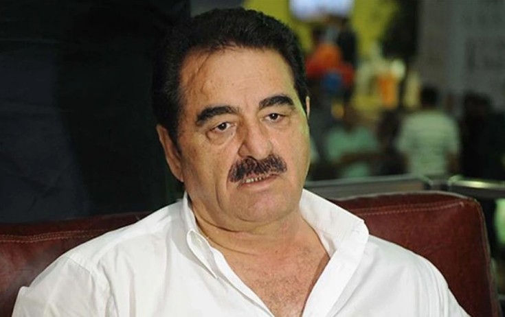 Tatlıses əməliyyat olunmalıdır