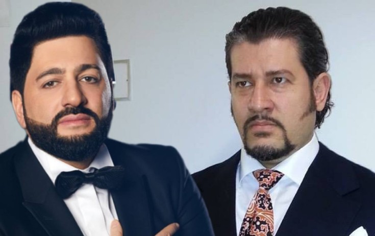 "İldə iki-üç dəfə çıxış edib pulunu alır" - Qalmaqala aydınlıq gətirdi