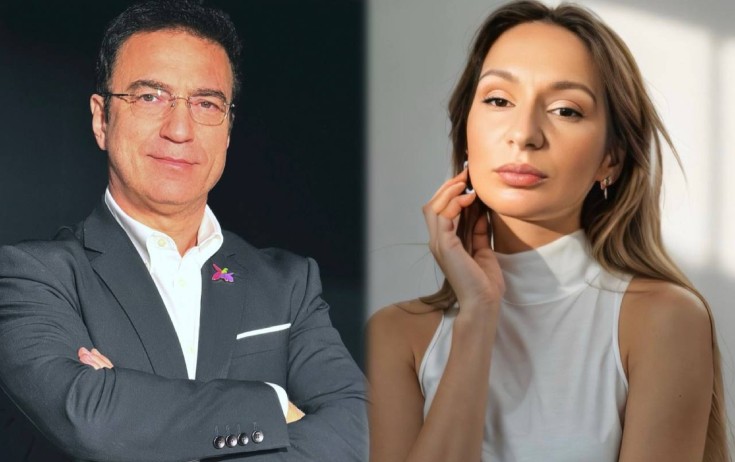 "Avroviziya" mahnımızı ilk dəfə eşidən Xalq artistinin reaksiyası