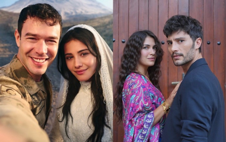 Bu axşam da seriallar yayımlanmayacaq