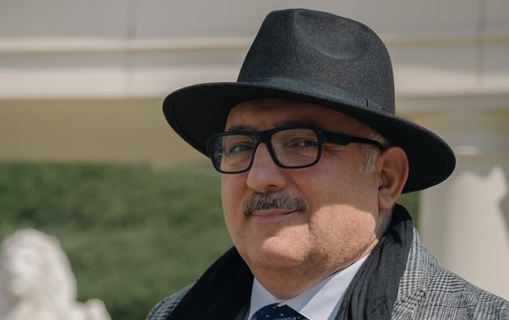 “Görünür, səssiz müdrikliyin vaxtı gəlib“