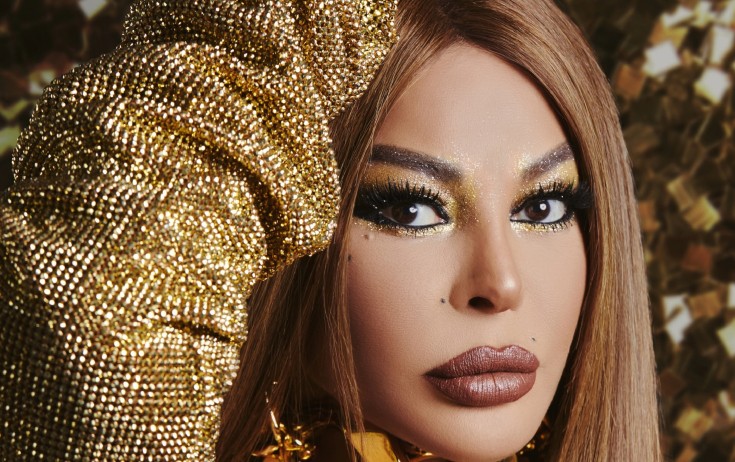 Aygün Kazımova “DreamFest”in bağlanış gecəsində səhnə alacaq